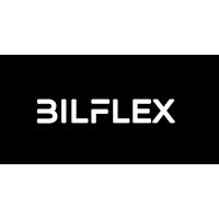 BILFLEX Industrial Services logo - Similar company to Davao City