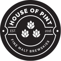 House Of Pint