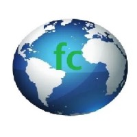 FajoComex logo - Similar company to Proyecto Logistico