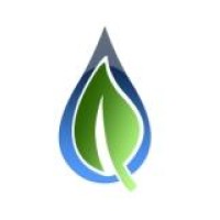 Cleaning Wizards (Pty) Ltd logo - Similar company to Window Washing System
