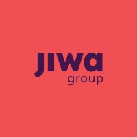 Jiwa Group (Kopi Janji Jiwa & Jiwa Toast)