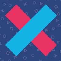 PixAll - The Games Industry D&I Database logo - Similar company to I Rise Magazine
