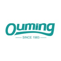OUMING VALVE GROUP CO.,LTD. logo - Similar company to Fangzheng Valve Group Co., Ltd