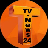 TV-News24 logo - Similar company to Praxisforge