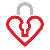 Michael Hughes Foundation logo - Similar company to Be The Future