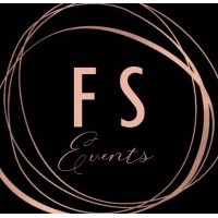 FS Events - Event Planning & Styling Company Greece logo - Similar company to Rams Event