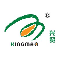 ZHUCHENG XINGMAO CORN DEVELOPING CO.,LTD logo - Similar company to Xiwang Group