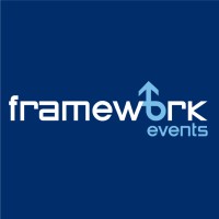Framework Events Ltd logo - Similar company to Framework Events