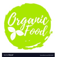Organic Food logo - Similar company to Hosberg Ag