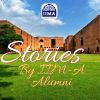 Stories by IIM Ahmedabad Alumni logo - Similar company to Voice Of Agmp, Iim A