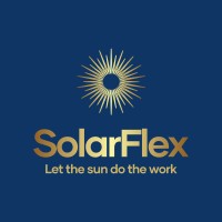 SolarFlex Cyprus logo - Similar company to Solarflex