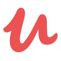 Courses Online logo - Similar company to Enviro Duct Cleaning