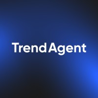 TrendAgent logo - Similar company to Blanc