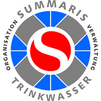 Summaris GmbH logo - Similar company to Orlaser