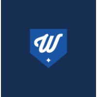 Watts Heating & Cooling, Inc. logo - Similar company to First Call Heating & Cooling, Inc