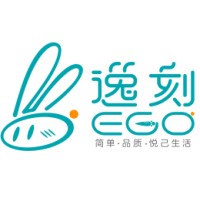 上海逸刻新零售网络科技有限公司 logo - Similar company to 老乡鸡