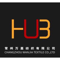 IMONs logo - Similar company to Bodega De La Moda S.A.C