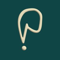 The Proxy Company logo - Similar company to Proxy Company