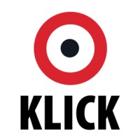 Klick Eesti AS logo - Similar company to Primus Office Products Handelsges.M.B.H. & Co Kg