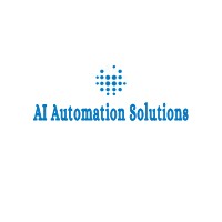 AI Automation Solutions logo - Similar company to Nosmo