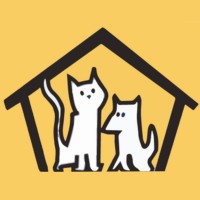 Shelter Planners Of America logo - Similar company to Fmd Architects
