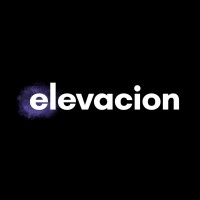 Elevacion.io logo - Similar company to Openrate