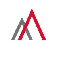 Alpina Relocation logo - Similar company to Relookea