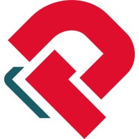 Profilwerk AG logo - Similar company to Keller Laser Ag