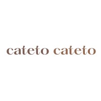 CatetoCateto logo - Similar company to Hidra+
