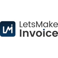 Lets Make Invoice logo - Similar company to Volticare