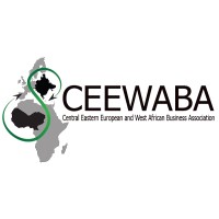 CENTRAL EASTERN EUROPEAN AND WEST AFRICAN BUSINESS ASSOCIATION logo - Similar company to F'Joy Couture