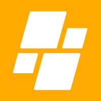 Instaily Academy logo - Similar company to Minivet System Llp