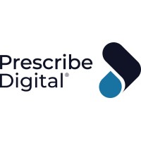Prescribe Digital logo - Similar company to Aguora It Solutions & Technology Inc.