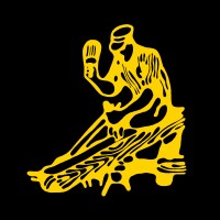 Tømrer- og Snedkermester Egon Olsen & Søn A/S logo - Similar company to Tømrermester Troels Hansen A/S