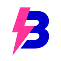 BOSON Content logo - Similar company to +Koo