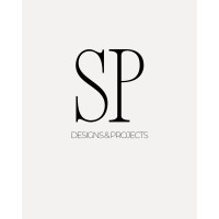 SP Designs & Projects logo - Similar company to Kalpitprojects Private Limited