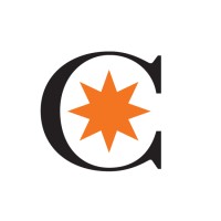 Coor Danmark logo - Similar company to Iss Danmark