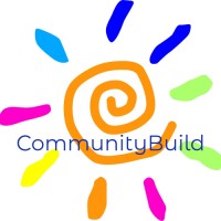 Communitybuild