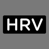 Hanu HRV logo - Similar company to Hanu Health