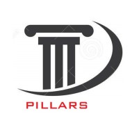 PILLARS Consulting Engineers logo - Similar company to Zuari Engineering Services