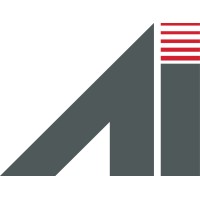 Applied Intellect, LLC logo - Similar company to Michael E. Debakey Vamc - Houston