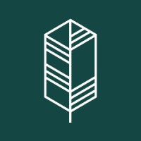 IG4 Capital logo - Similar company to Kooling