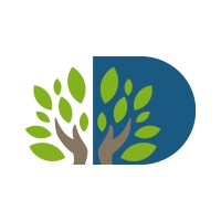 District Healthcare Services logo - Similar company to Dc Road Runners