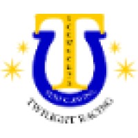 Toowoomba Turf Club logo - Similar company to Computer Troubleshooters Toowoomba West