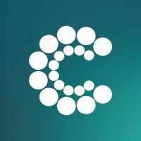 ControlCase logo - Similar company to Ampcus Cyber