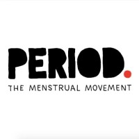 Period Bihar logo - Similar company to Wethechange India