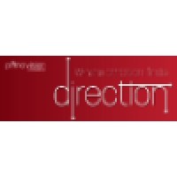 Prima Vision Placements