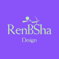 RenBSha logo - Similar company to Dezin Consulting Private Limited
