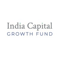 India Capital Growth Fund logo - Similar company to Aravali Asset Management
