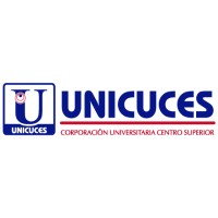 UNICUCES logo - Similar company to Go2Shopper